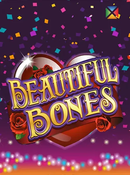 Beautiful Bones