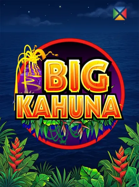 Big Kahuna