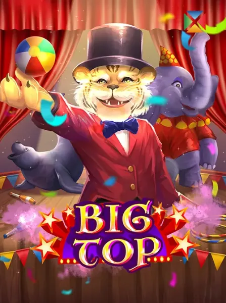 Big Top
