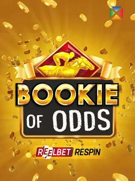 Bookie of Odds