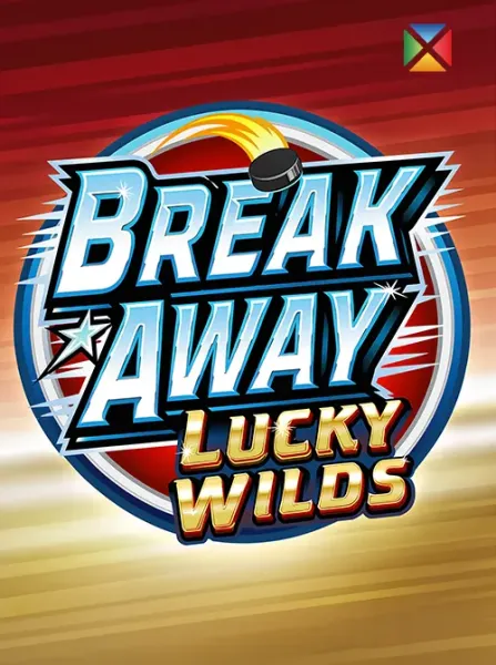 Break Away Lucky Wilds