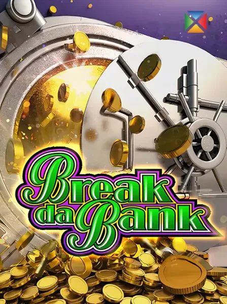 Break da Bank