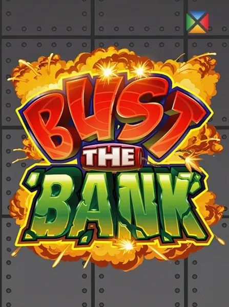 Bust The Bank