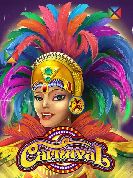 Carnaval