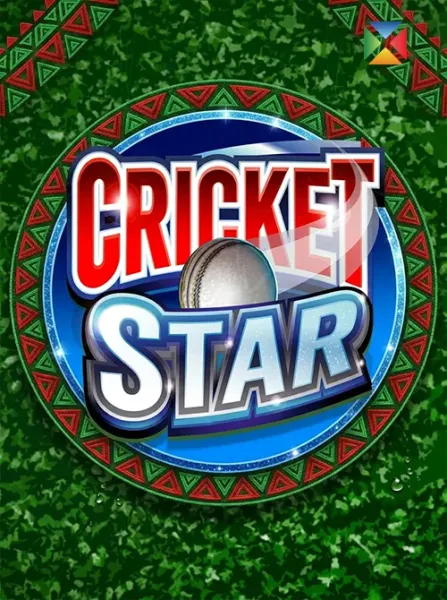 Cricket Star