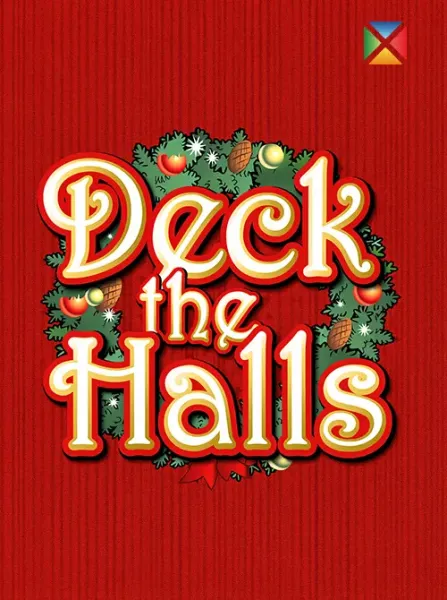 Deck the Halls