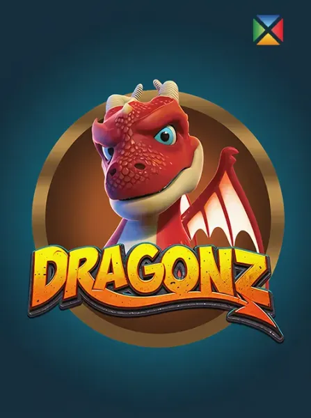 Dragonz