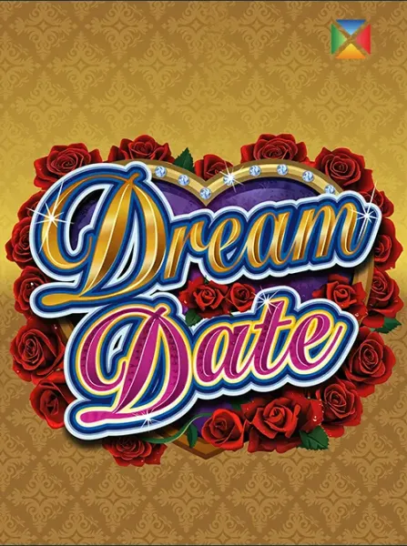 Dream Date