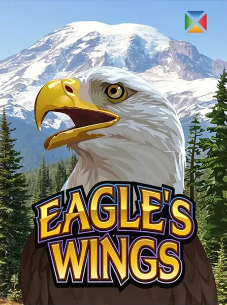 Eagles Wings