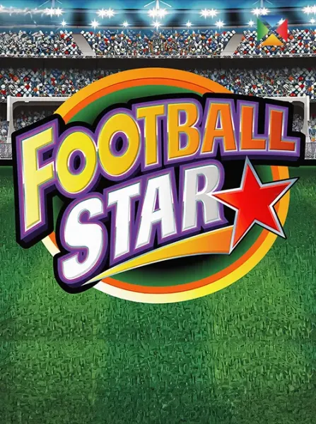 Football Star
