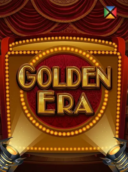 Golden Era