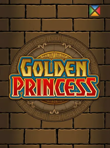 Golden Princess