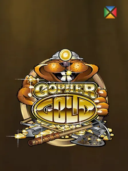 Gopher Gold