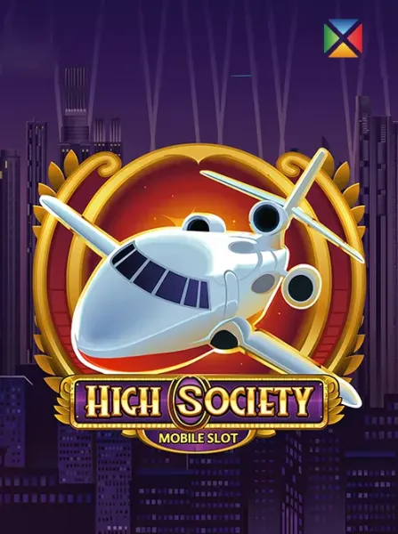 High Society
