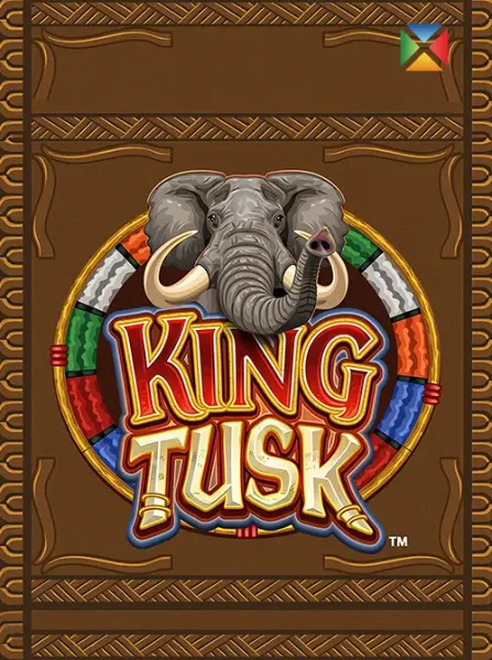 King Tusk