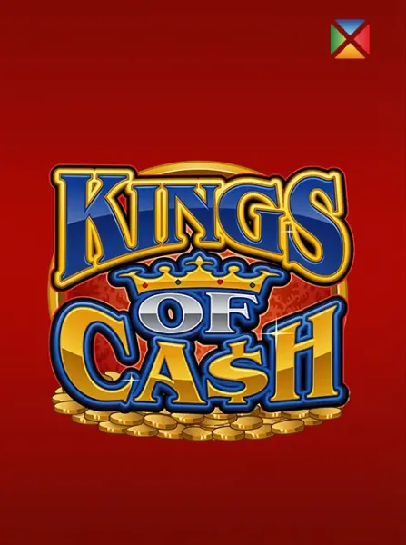 Kings of Cash