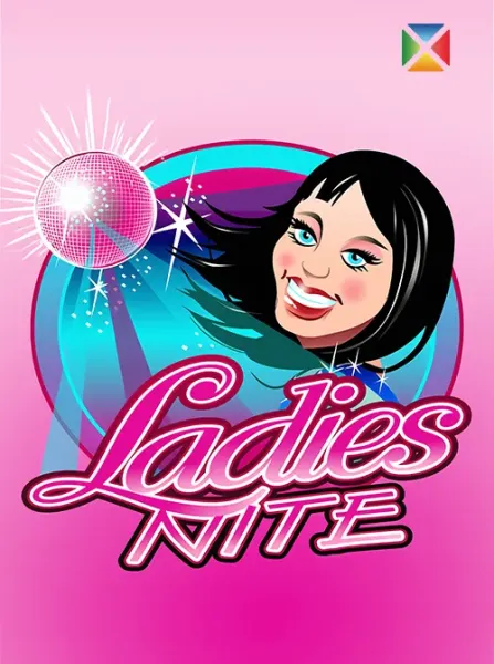 Ladies Nite
