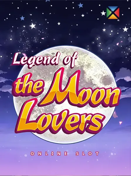 Legend of the Moon Lovers