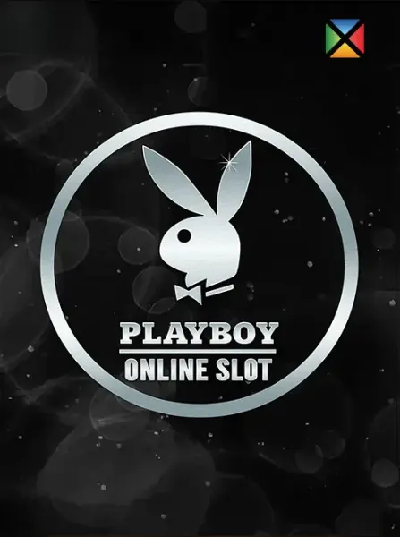 Playboy