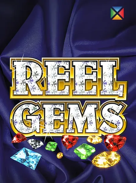 Reel Gems