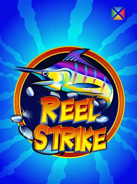 Reel Strike