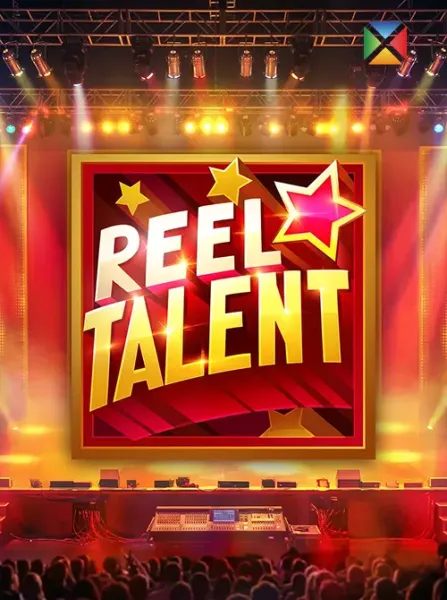 Reel Talent