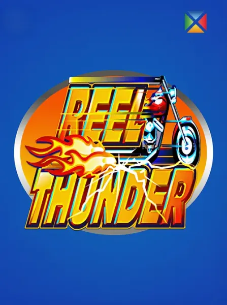 Reel Thunder