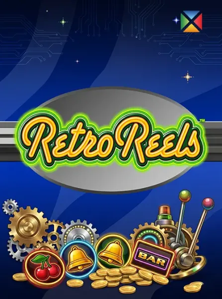 Retro Reels