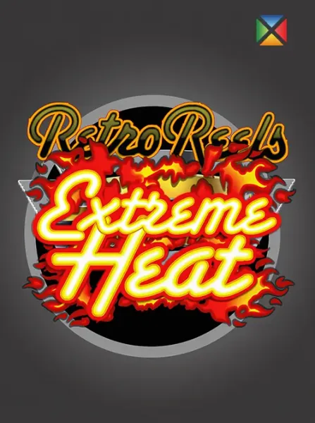 Retro Reels - Extreme Heat