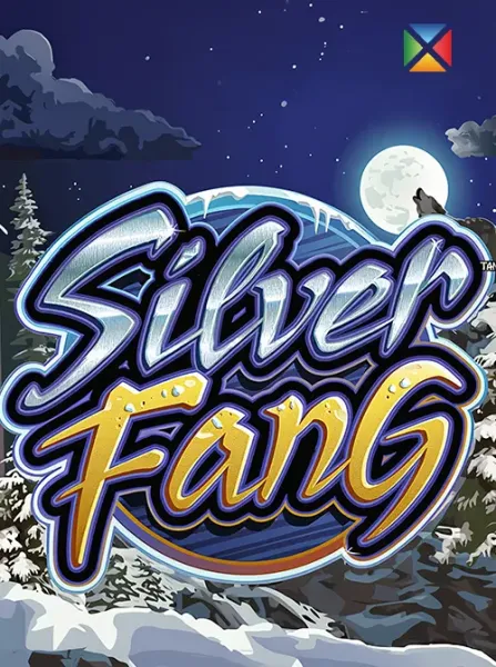 Silver Fang