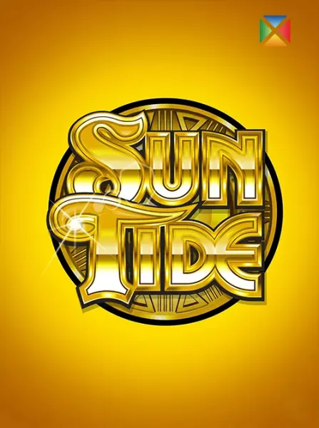 SunTide