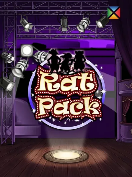 The Rat Pack