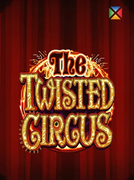 The Twisted Circus