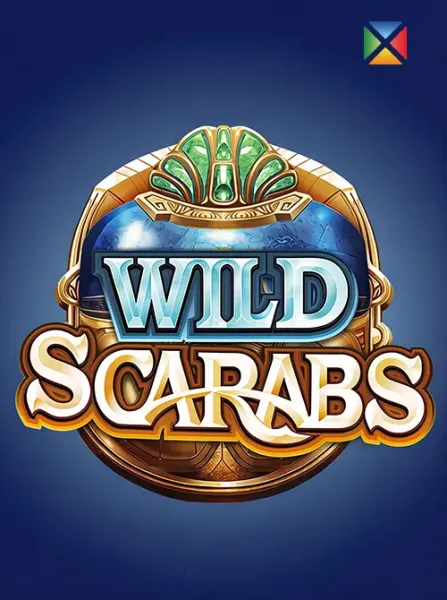 Wild Scarabs