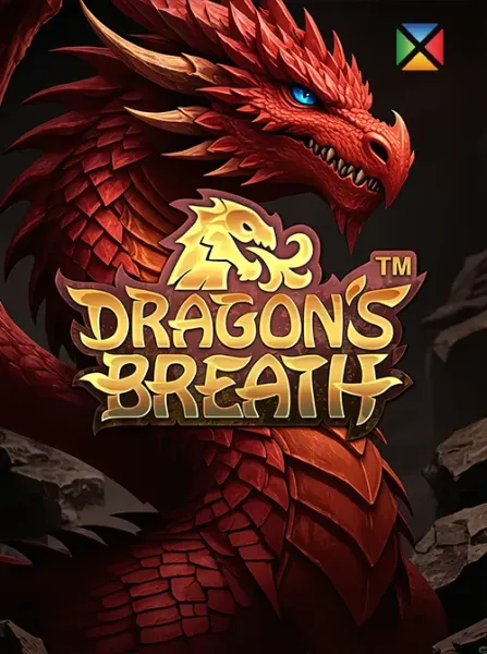 Dragons Breath
