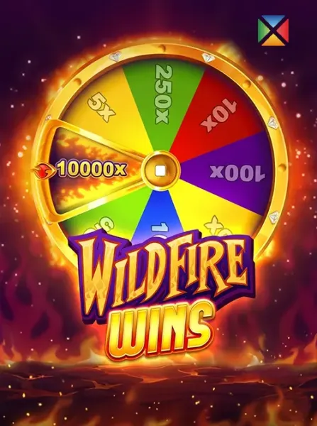 Wildfire Wins
