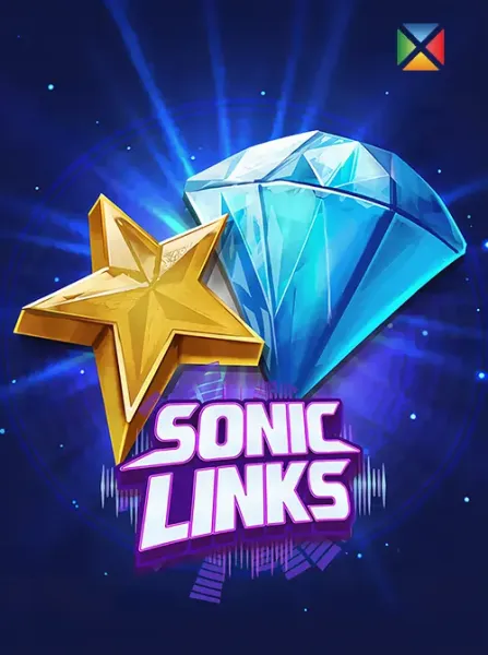 Sonic Links