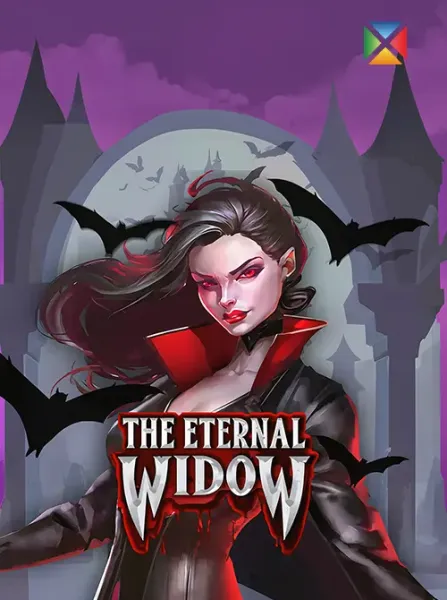 The Eternal Widow