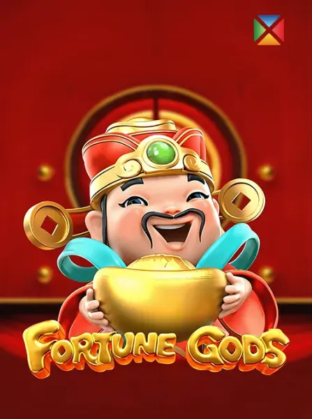 Fortune Gods