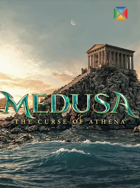 Medusa