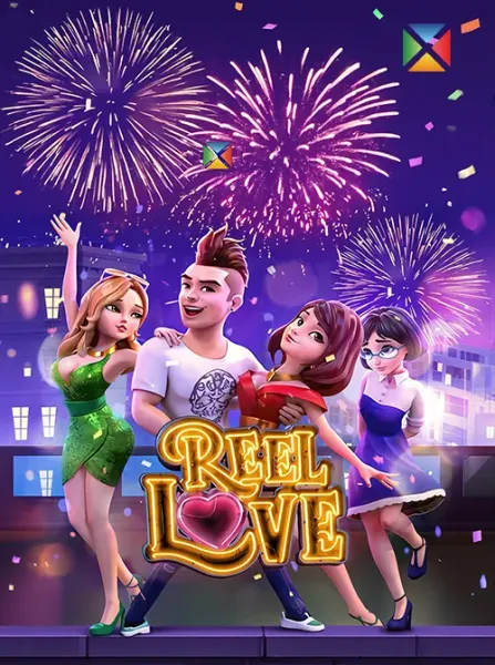 Reel Love