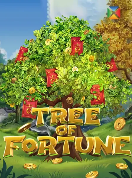 Tree of Fortune