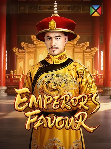 Emperors Favour