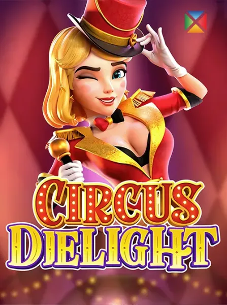 Circus Delight