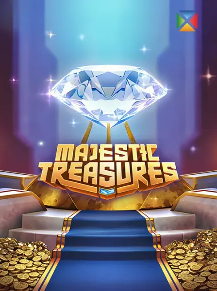 Majestic Treasures