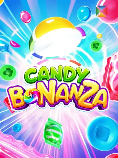 Candy Bonanza