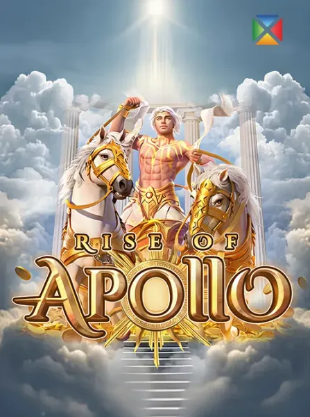 Rise of Apollo