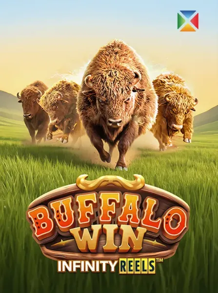 Buffalo Win