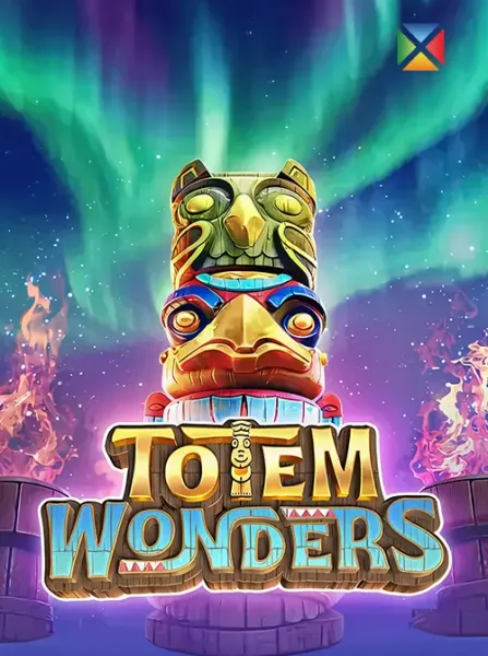Totem Wonders