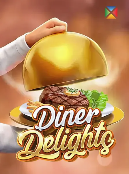 Diner Delights